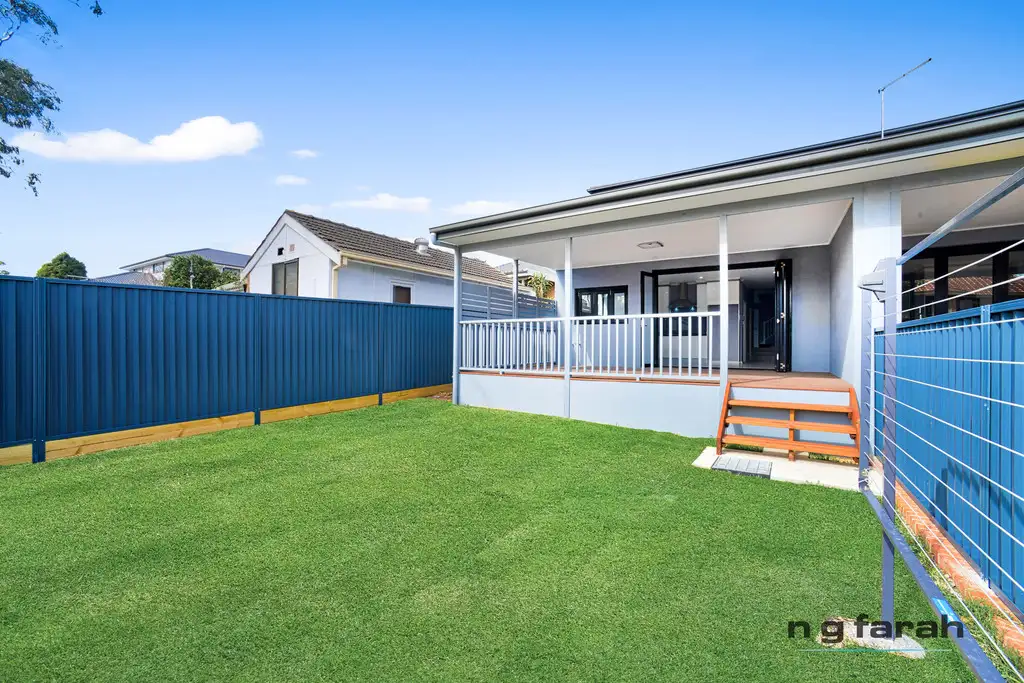 Main view of Homely house listing, 32 Franklin Street, Matraville NSW 2036