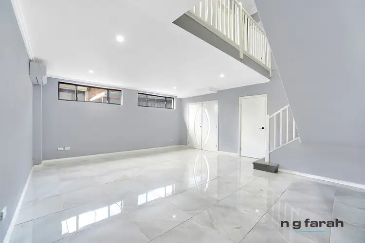 Fourth view of Homely house listing, 32 Franklin Street, Matraville NSW 2036