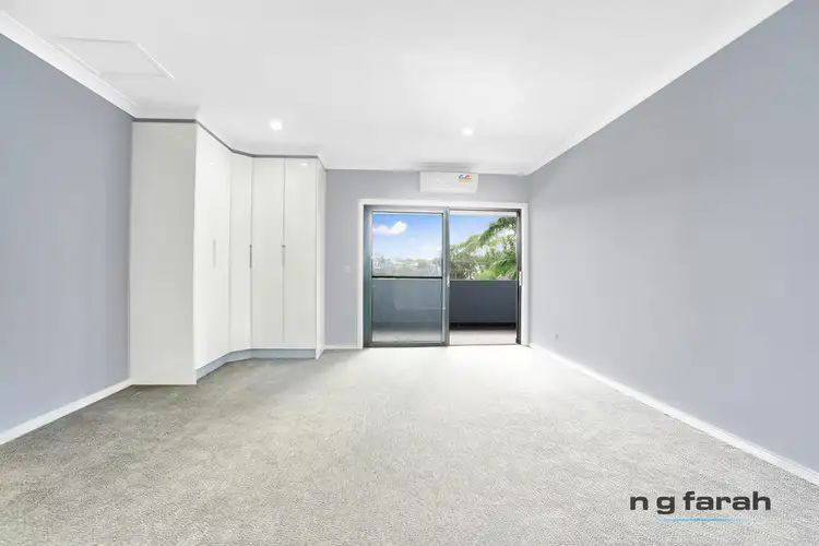 Fifth view of Homely house listing, 32 Franklin Street, Matraville NSW 2036