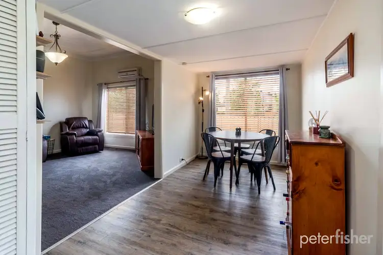 Fourth view of Homely house listing, 15 Thomas Street, Orange NSW 2800