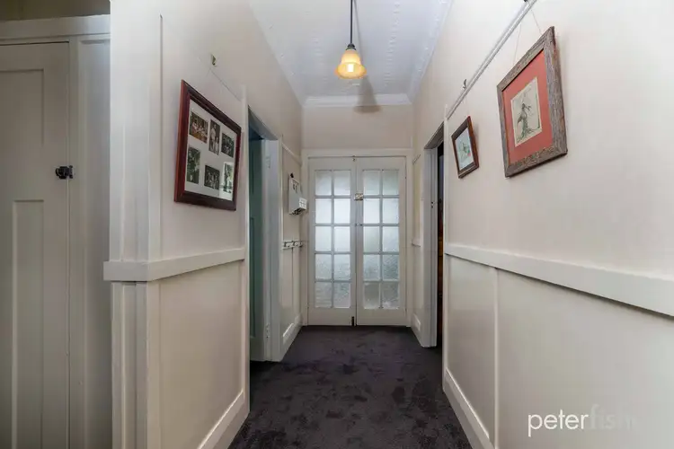 Fifth view of Homely house listing, 15 Thomas Street, Orange NSW 2800