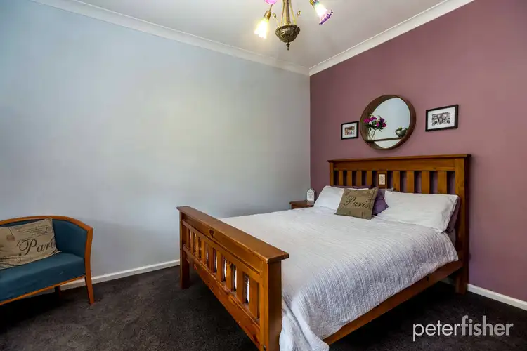 Sixth view of Homely house listing, 15 Thomas Street, Orange NSW 2800