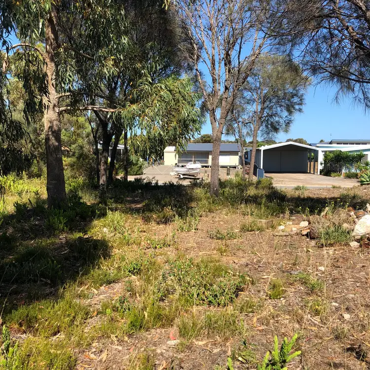 Seventh view of Homely land listing, 7 Almonta Close, Coffin Bay SA 5607