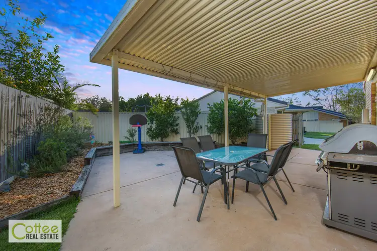 Second view of Homely house listing, 25 Cluden Place, Bracken Ridge QLD 4017