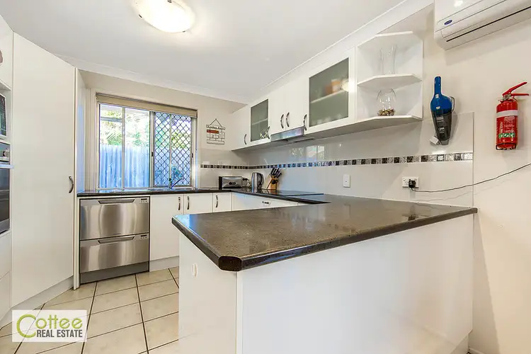 Fourth view of Homely house listing, 25 Cluden Place, Bracken Ridge QLD 4017