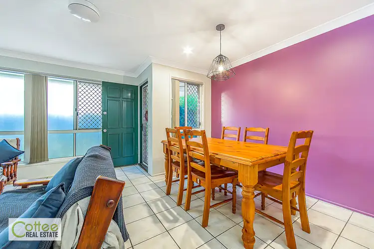 Fifth view of Homely house listing, 25 Cluden Place, Bracken Ridge QLD 4017