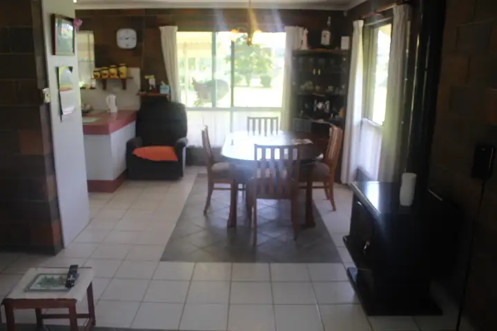 Sixth view of Homely rural property listing, 1983 Bucca Road, Bucca QLD 4670