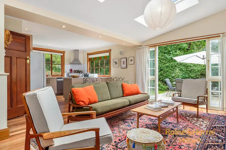 Third view of Homely house listing, 12 Rupara Avenue, West Hobart TAS 7000
