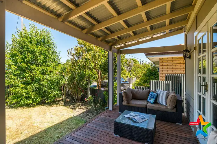 Second view of Homely house listing, 85 First Avenue, Bassendean WA 6054