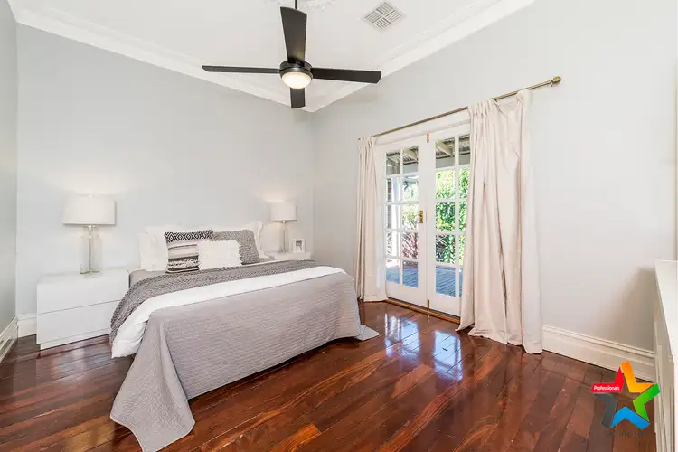 Third view of Homely house listing, 85 First Avenue, Bassendean WA 6054