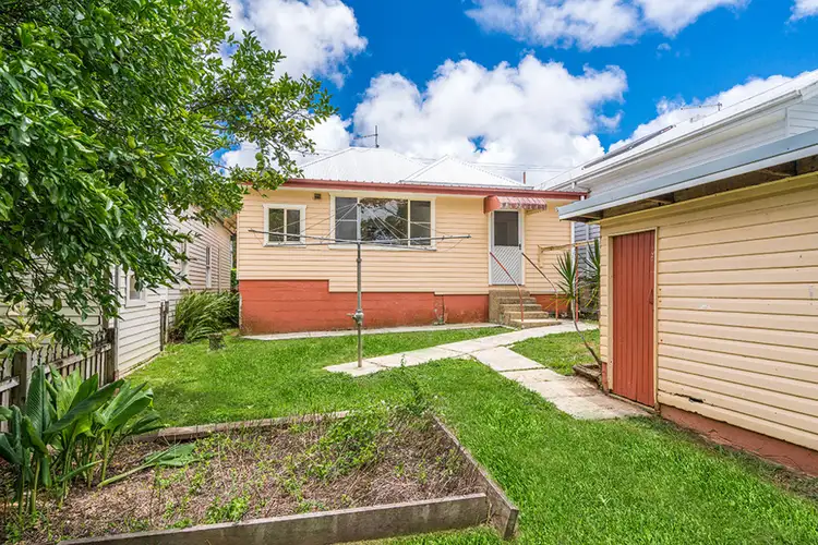 Fifth view of Homely house listing, 94 Byron Street, Bangalow NSW 2479