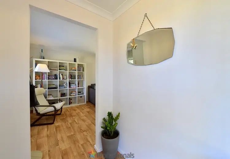 Fourth view of Homely house listing, 5 Tansey Way, Falcon WA 6210