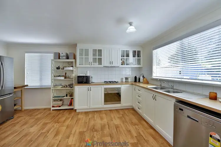 Sixth view of Homely house listing, 5 Tansey Way, Falcon WA 6210