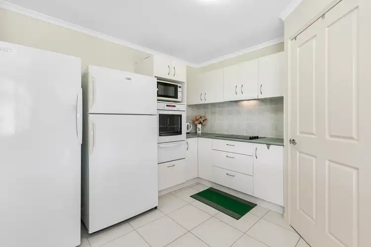 Third view of Homely house listing, 379 Skyring Creek Road, Belli Park QLD 4562