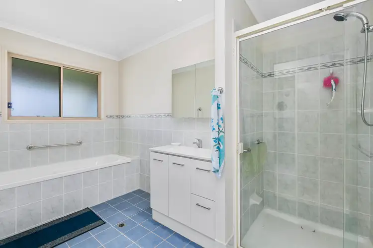 Seventh view of Homely house listing, 379 Skyring Creek Road, Belli Park QLD 4562