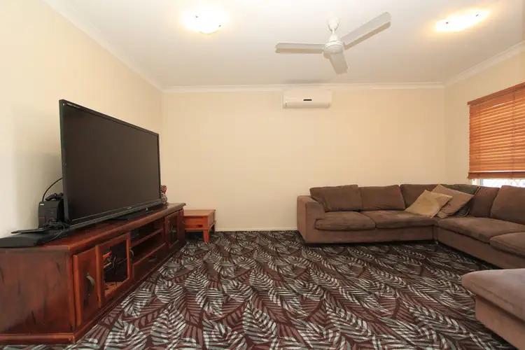 Third view of Homely house listing, 29 Stephanie Street, Rasmussen QLD 4815