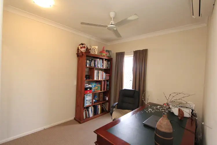 Sixth view of Homely house listing, 29 Stephanie Street, Rasmussen QLD 4815