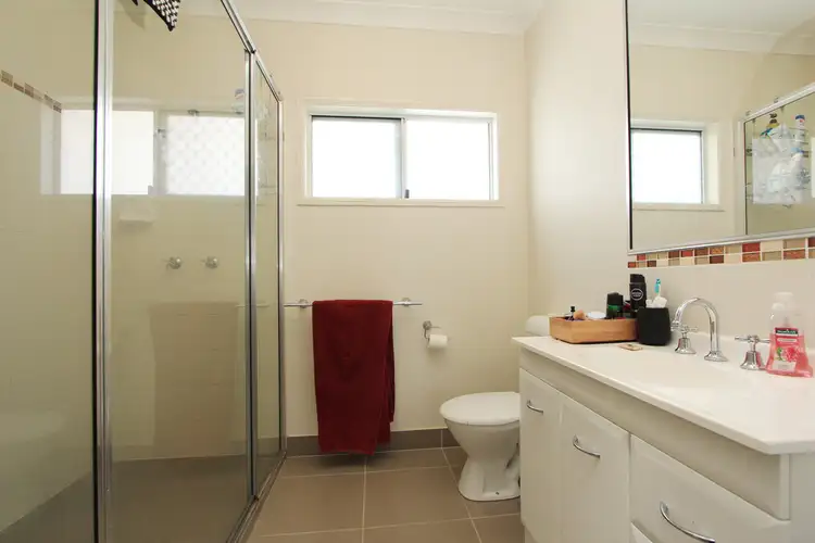 Seventh view of Homely house listing, 29 Stephanie Street, Rasmussen QLD 4815