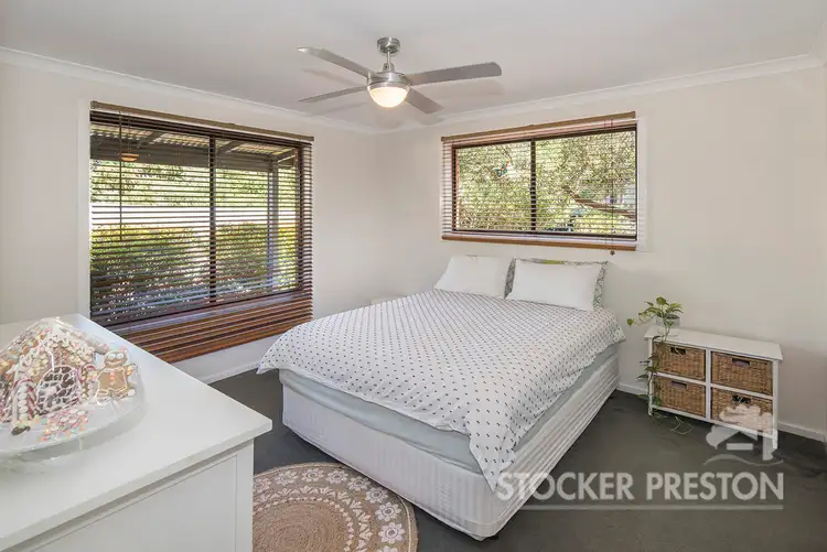 Sixth view of Homely house listing, 55 Forrest Road, Margaret River WA 6285