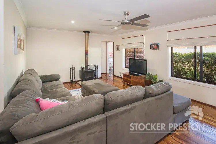 Seventh view of Homely house listing, 55 Forrest Road, Margaret River WA 6285
