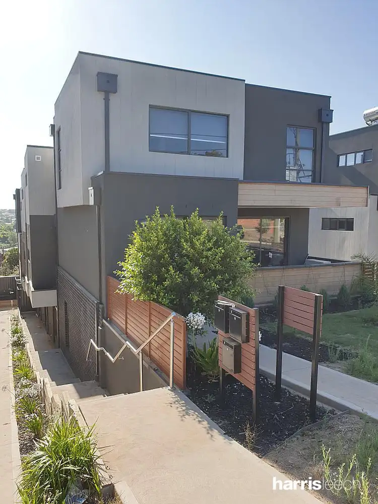 7/17-19 Northumberland Road, Pascoe Vale VIC 3044