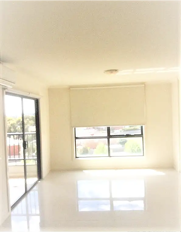 Third view of Homely apartment listing, 304A/41-43 Stockade Avenue, Coburg VIC 3058