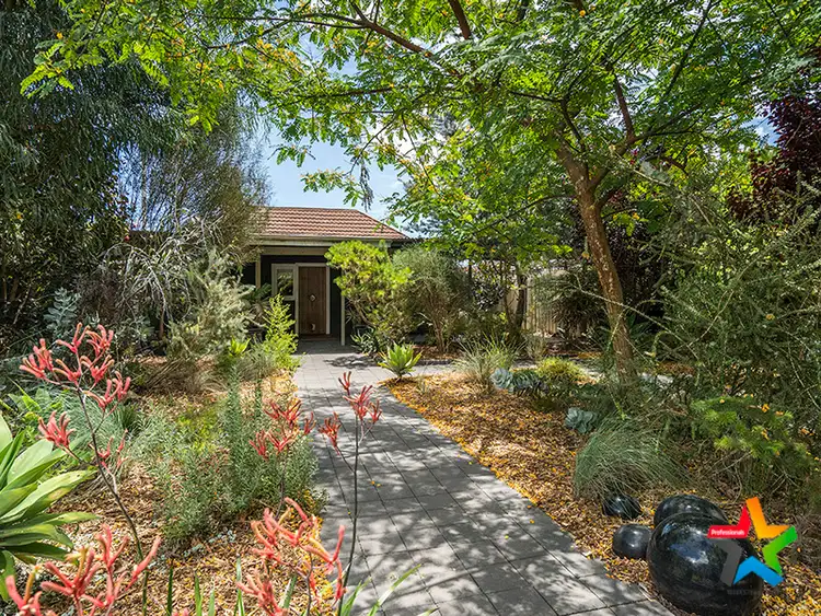 Main view of Homely house listing, 121 Guildford Road, Bassendean WA 6054