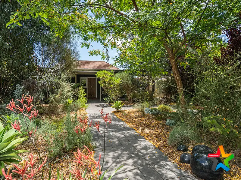 Main view of Homely house listing, 121 Guildford Road, Bassendean WA 6054