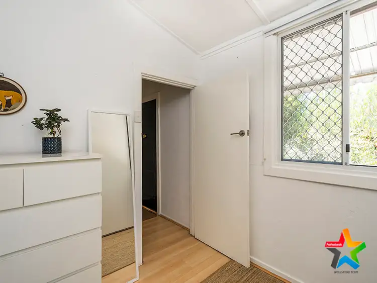 Second view of Homely house listing, 121 Guildford Road, Bassendean WA 6054