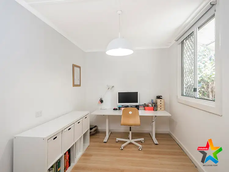 Third view of Homely house listing, 121 Guildford Road, Bassendean WA 6054