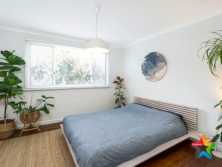 Fourth view of Homely house listing, 121 Guildford Road, Bassendean WA 6054