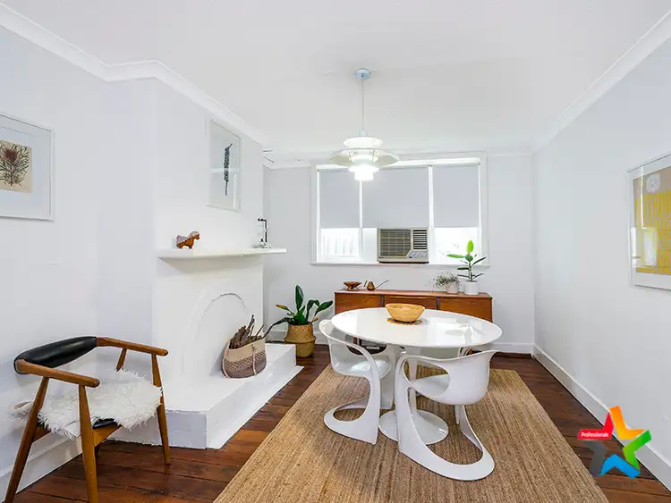 Fifth view of Homely house listing, 121 Guildford Road, Bassendean WA 6054