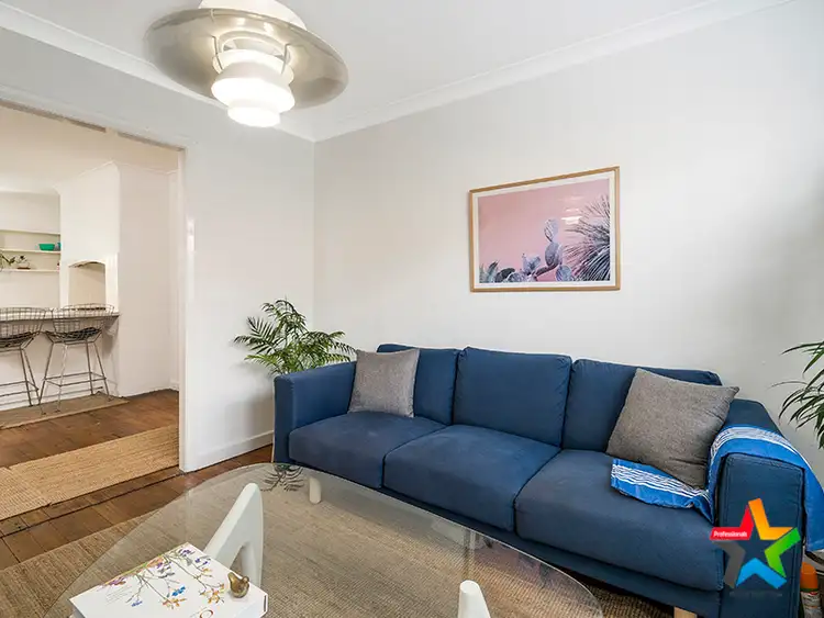 Sixth view of Homely house listing, 121 Guildford Road, Bassendean WA 6054