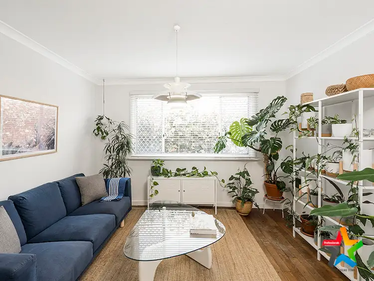 Seventh view of Homely house listing, 121 Guildford Road, Bassendean WA 6054
