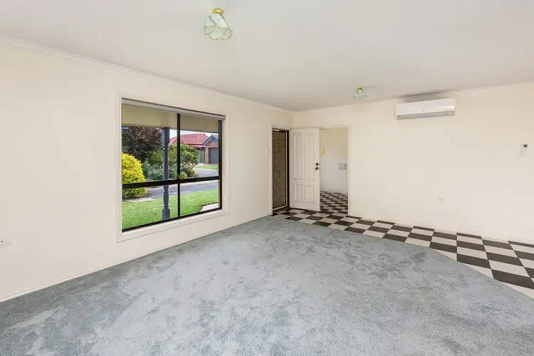 Second view of Homely house listing, 11 1-7 Edinburgh Road, Strathalbyn SA 5255