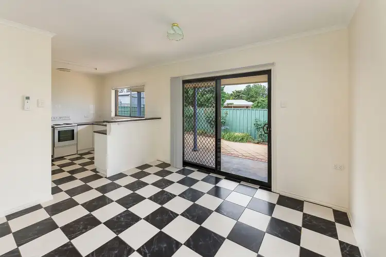 Third view of Homely house listing, 11 1-7 Edinburgh Road, Strathalbyn SA 5255