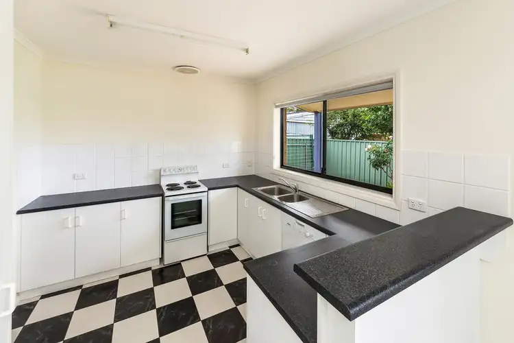 Fourth view of Homely house listing, 11 1-7 Edinburgh Road, Strathalbyn SA 5255