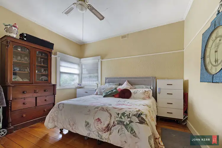 Second view of Homely house listing, 20 Ashby Street, Trafalgar VIC 3824