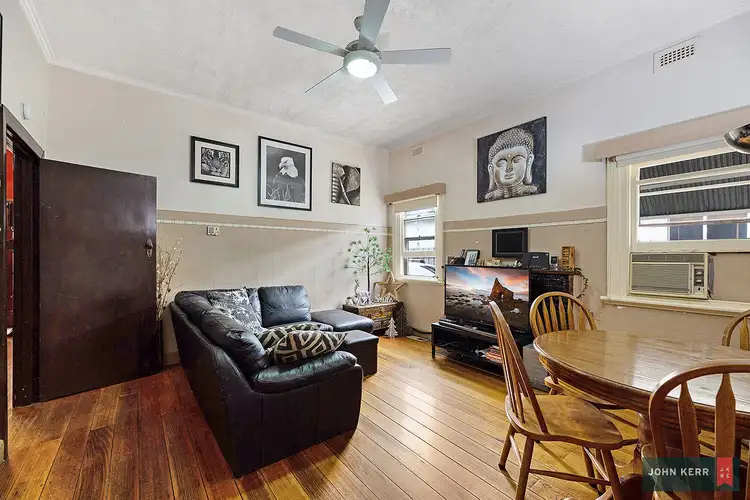 Third view of Homely house listing, 20 Ashby Street, Trafalgar VIC 3824