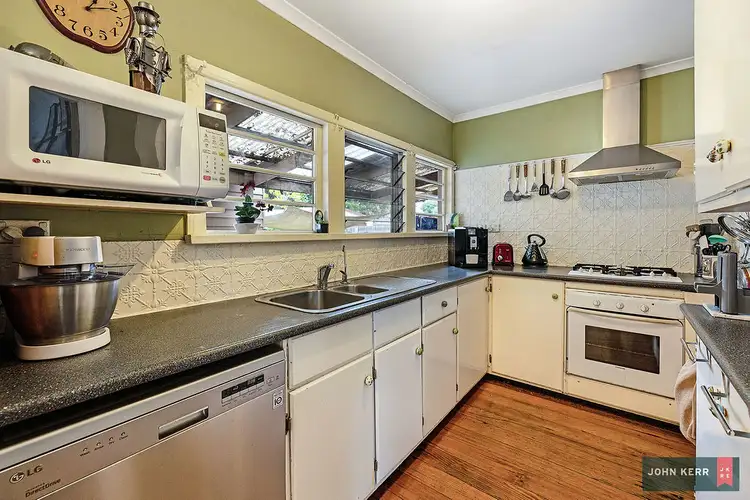 Fourth view of Homely house listing, 20 Ashby Street, Trafalgar VIC 3824