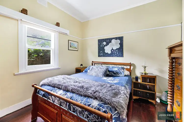 Fifth view of Homely house listing, 20 Ashby Street, Trafalgar VIC 3824