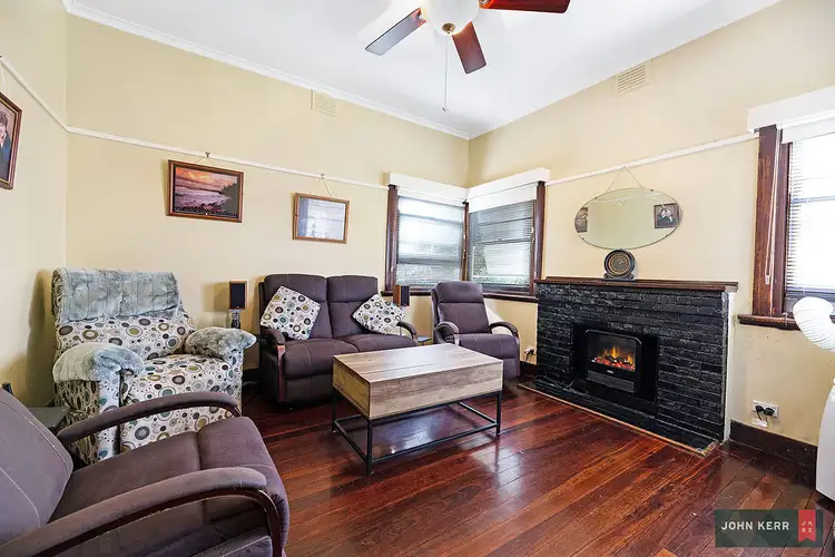 Sixth view of Homely house listing, 20 Ashby Street, Trafalgar VIC 3824