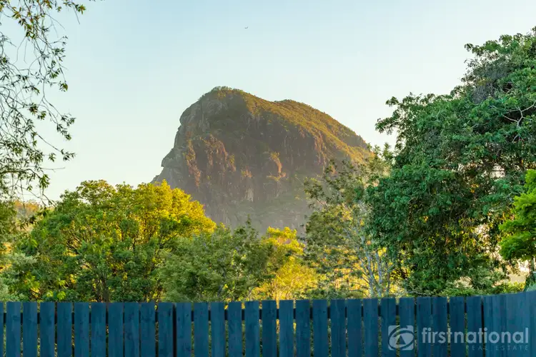 Main view of Homely house listing, 7 Alexandra Ct, Glass House Mountains QLD 4518