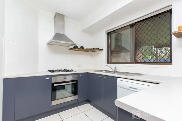 Third view of Homely house listing, 7 Alexandra Ct, Glass House Mountains QLD 4518