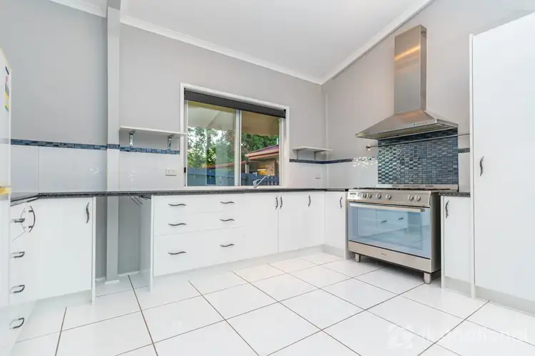 Fifth view of Homely house listing, 7 Alexandra Ct, Glass House Mountains QLD 4518
