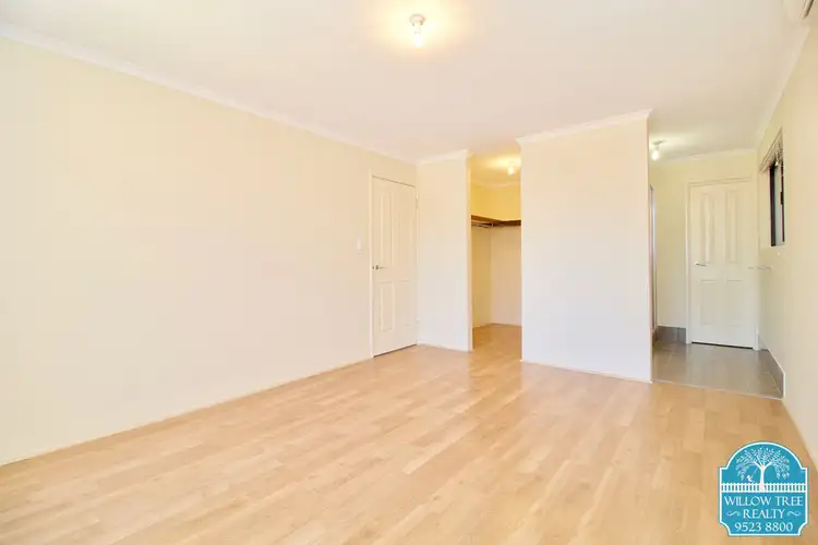 Third view of Homely house listing, 6 Melaleuca Lane, Baldivis WA 6171