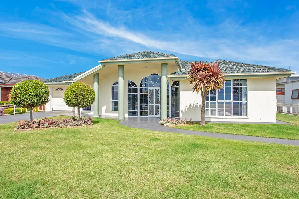Main view of Homely house listing, 9 Tasma Parade, West Ulverstone TAS 7315