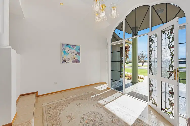 Second view of Homely house listing, 9 Tasma Parade, West Ulverstone TAS 7315