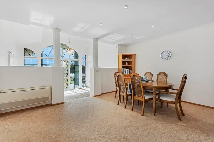 Fifth view of Homely house listing, 9 Tasma Parade, West Ulverstone TAS 7315
