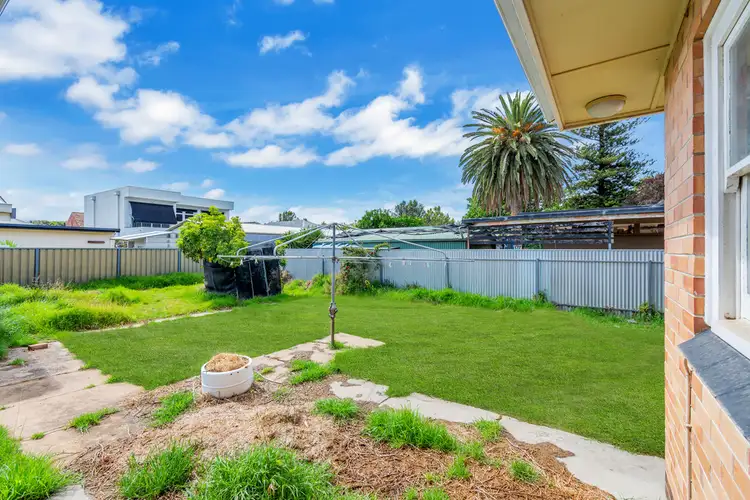 Sixth view of Homely house listing, 8 Rodgers Avenue, Henley Beach South SA 5022